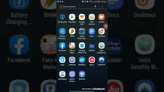 Hotspot shield vpn mod apk [upl. by Ayo]