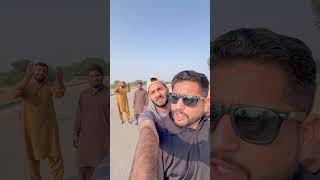 Sab Sy Bra Kanjoos Kon 😂  shorts viral shortvideo ytshort [upl. by Auqenet]