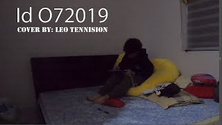 Id 072019  Wn  Leo cover  Dưa Leo Tennision [upl. by Acim]