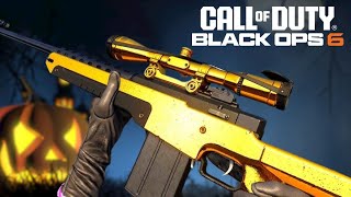 A Bunch of Scotsman Play Black Ops 6 callofduty funny cod [upl. by Ardnohsal]