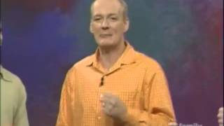 Funniest Irish Drinking Song on Whose Line [upl. by Ai]