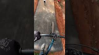 Faresti questi salti con la tua bici mtb bike crankworx [upl. by Hester]