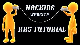 Crosssite scripting XSS Attack using XSSER Kali Linux [upl. by Malissa613]