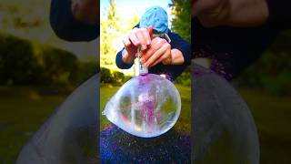 GLITTERBOMB ASMR 🪩💣 asmr relaxing satisfying asmrsounds chill davidbeck relax fun fy [upl. by Annovahs189]