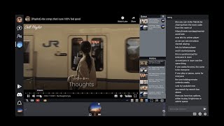 How To Watch YouTube Videos With Friends Online At The Same Time [upl. by Otho150]