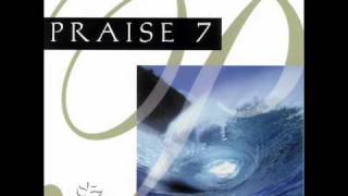 Maranatha Praise Strings  The Lord Reigns Instrumental [upl. by Ilajna]