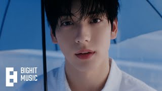 TXT 투모로우바이투게더 Over The Moon Official MV [upl. by Haimrej959]