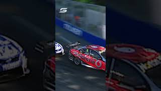 Just like that the Boost Mobile Gold Coast 500 is just around the corner top10 goldcoast [upl. by Porte]