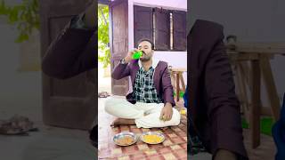 Jao Wasim nashta lekar aao comedy sultan funny 😂😂😂 [upl. by Mccall]