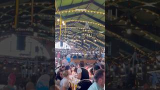 Oktoberfest 2024 Munich Germany [upl. by Lynnea]