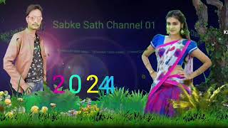 new song gana 2024 and 2025 Tiger Shroff new gana [upl. by Anselm176]