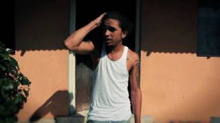 QBAN  WEH DI MONEY DEH OFFICIAL MUSIC VIDEO [upl. by Eignav803]