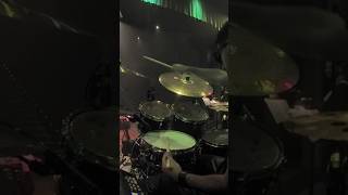 ‘Baed az to’ with Shahin Najafi in Vancouver Canada  Randolf Jimenez Drum Cam sessiondrummer [upl. by Calandra]