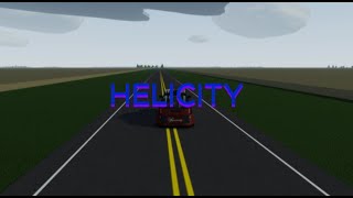 HELICITY TRAILER [upl. by Hocker]