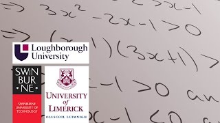 Curvature and radius of curvature MathsCasts [upl. by Laban729]