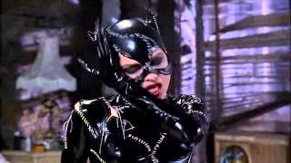 25 great catwoman quotes [upl. by Aneeb]