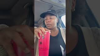 A Glimpse Into My Day Mom Vlog  Run Errands With Me shorts mom vlog dayinmylife momlife [upl. by Weywadt]