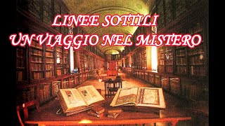 INTRODUZIONE ALLA DEMONOLOGIA [upl. by Louanna]