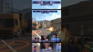 Brollan INSANE transfer cs2 csgo clips major fps videogames trending fyp counterstrike [upl. by Amelie475]