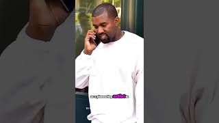 The Evolution of Kanye West A Look at His Impact on Music Fashion and Culture United Kingdom [upl. by Gilges]