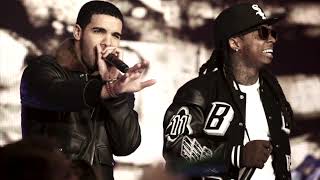 Lil Wayne  Right Above It feat Drake 𝙨𝙡𝙤𝙬𝙚𝙙  𝙧𝙚𝙫𝙚𝙧𝙗 [upl. by Eki]