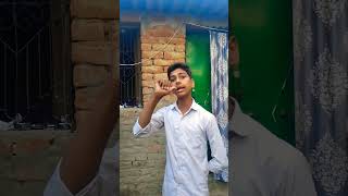 Ab tumhe khun bhi hai koliti ka pina hai 😅🤣🤣😅ayushay8952 ayushcomedy comedy funny lol [upl. by Alaster]