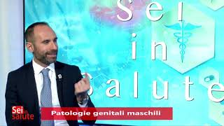 Puntata n 25 quotSei in Salutequot  Stagione 20232024 [upl. by Rowney]