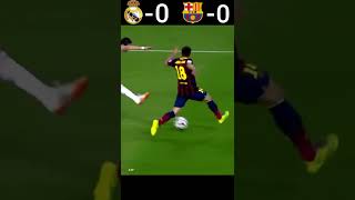 Real Madrid VS Barcelona 2014 Copa Del Rey Final Highlights youtube shorts football [upl. by Siloa]