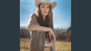 Country In The Girl [upl. by Acitel]