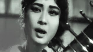 Aye Dile Nadan  Khayyam Sahab  Lata Mangeshkar  Razia Sultan  Sarrika Singh Live [upl. by Iaw]