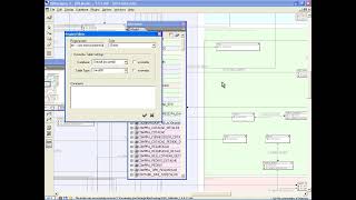 T2Ti ERP  Delphi  Tour Primeiro Ciclo  Bloco Administrativo  Cadastros  Financeiro [upl. by Mohamed]