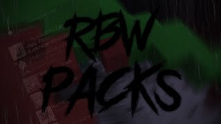 The Best Texture Packs For Ranked Bedwars V1 [upl. by Fairweather361]