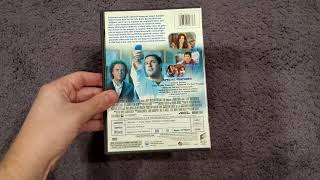 Click 2006 DVD Review [upl. by Yrak452]