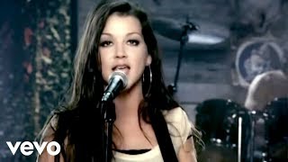 Gretchen Wilson  Redneck Woman [upl. by Sayer]