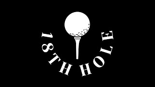 18th Hole Folio Video [upl. by Ahsinik553]