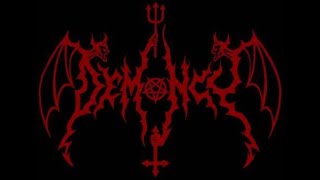 Demoncy  LA 2016 [upl. by Stephani889]