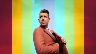 Francesco Gabbani  Sorpresa improvvisa Official Lyric Video [upl. by Varden]