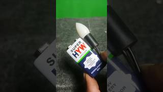 LED Light Easy Life Hack • Diy Projects ledlights lifehacks shorts lightbulb [upl. by Bajaj]