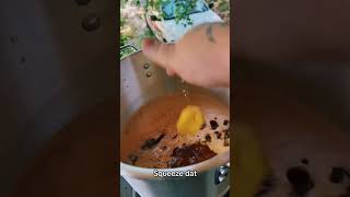 Eating Crab 1 fishing fishingvideo fish cooking food shorts shortvideo fyp viral catchfish [upl. by Aliek]