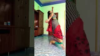 Daya Daiya Daiya Reshortsviral dance viral [upl. by Carlye]