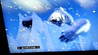 Leo the Truck and an abominable snowman – Car cartoon full episodes amp street vehicles for kids [upl. by Talia]