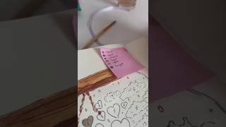 Тгк kisarik art рисование tiktok drawing  автор идеи 💡 D1ashenka [upl. by Parish]