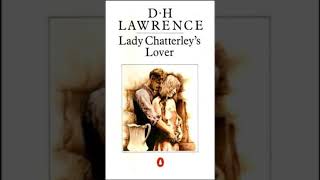 Lady Chatterleys Lover Section I Chapters 1 3 Summary [upl. by Hennie655]