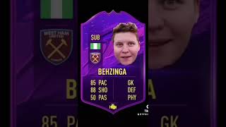 Behzinga behzinga foryou funny fypage fypyoutube fypyoutube sidemen fypyoutube fypシ゚viral [upl. by Thirzia]