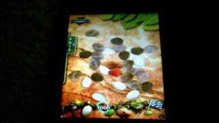 Ant Hill Game Play 50 [upl. by Assirahs934]