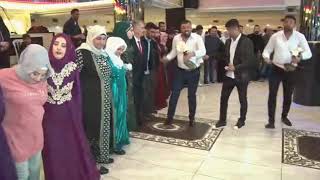 Hozan Mahsum kemaca kurdi 2019 ÅŸov [upl. by Comethuauc]