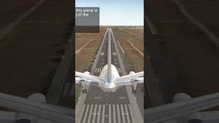 AIRLINE COMMANDER FLIGHT GAMES2024 [upl. by Aivart608]