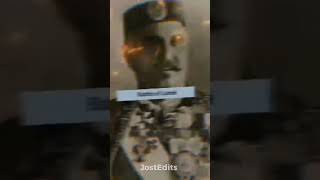 Collab with Jost5 1st Balkan war  RussoTurkish war of 1877 shorts subscribe collab [upl. by Karisa493]