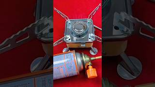 2024 Best Portable Gas Stove [upl. by Filip]