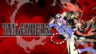 Tailenders AMV [upl. by Moody655]